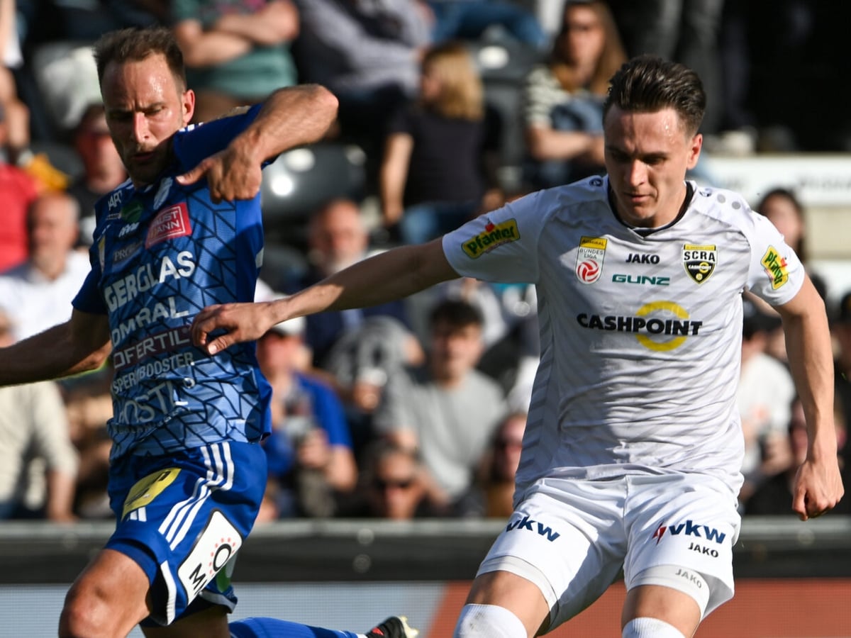 Woah vicky onlyfans Rwoahhv1cky: Woah Vicky only no