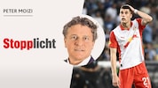 „Krone“-Sportchef Peter Moizi über das Europacup-Abschneiden der heimischen Klubs