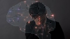 KI-Chatbots neigen dazu, übermäßig entgegenkommend zu sein und Benutzer zu bestätigen, selbst ...
