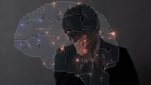 KI-Chatbots neigen dazu, übermäßig entgegenkommend zu sein und Benutzer zu bestätigen, selbst ...