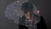 KI-Chatbots neigen dazu, übermäßig entgegenkommend zu sein und Benutzer zu bestätigen, selbst ...