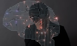 KI-Chatbots neigen dazu, übermäßig entgegenkommend zu sein und Benutzer zu bestätigen, selbst ...