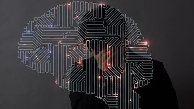 KI-Chatbots neigen dazu, übermäßig entgegenkommend zu sein und Benutzer zu bestätigen, selbst ...