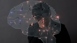 KI-Chatbots neigen dazu, übermäßig entgegenkommend zu sein und Benutzer zu bestätigen, selbst ...
