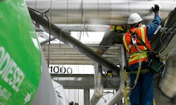 Die Gewerkschaften GPA und PRO-GE rufen die Mitarbeiterinnen und Mitarbeiter der chemischen ...