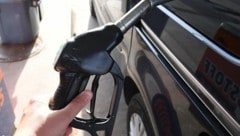 Um Preissprüngen vorzubeugen, verlängert die Regierung die Mittagsregel bis zum Jahr 2028.