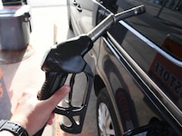 Um Preissprüngen vorzubeugen, verlängert die Regierung die Mittagsregel bis zum Jahr 2028.