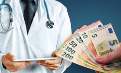 Auch der Rechnungshof übt Kritik an den unübersichtlichen Finanzströmen im Gesundheitssystem.
