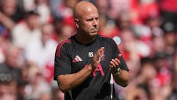 Verstärkung für Arne Slots Abwehrkette