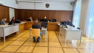 Erst Verwaltungsstrafe, dann Strafverfahren – darf das sein?