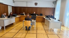 Erst Verwaltungsstrafe, dann Strafverfahren – darf das sein?