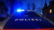 Die Polizei konnte das gestohlene E-Bike sicherstellen und einen Verdächtigen ausforschen.