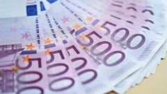 Das „bewährte System“ solle nicht gekippt werden.