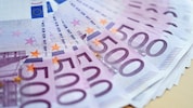 Der erste Achtfach-Jackpot in Österreichs Lotto-Geschichte ist geknackt.