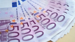 Das Burgenland ermöglicht eine vorzeitige Rückzahlung des Wohnbaudarlehens mit einem Nachlass.