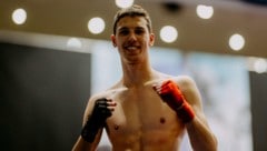 Erik Zimmermann