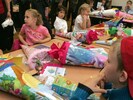 Besonders zum Schulstart lohnt sich der Preisvergleich.