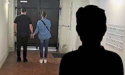 Ayse und Mehmet A.: „Bei unserem Buben ist eine Gehirnwäsche geschehen. Über ...
