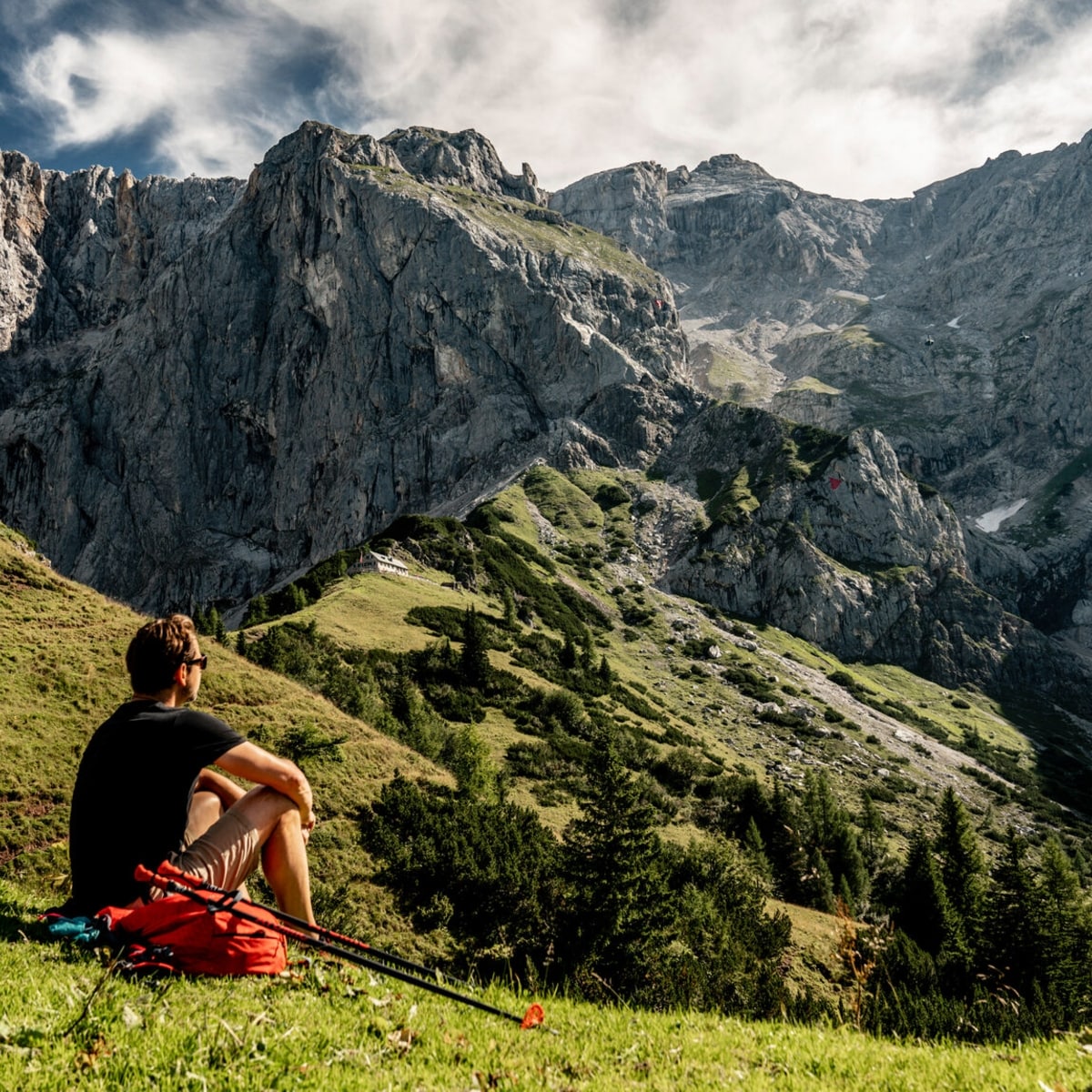 Sammysfeetngreet onlyfans leaks OnlyFans is the social