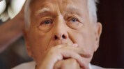 Die Filmlegende wurde am 12. August 95 Jahre alt.