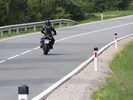 Im Februar sind in Österreich deutlich mehr Motorräder angemeldet worden als im Vorjahresmonat.
