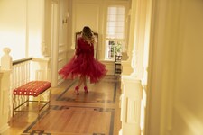 Und plötzlich war Schluss: Die letzte Episode im Leben von Carrie Bradshaw ist geschrieben – und ...