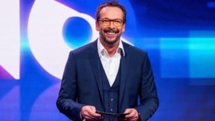 „Wecker der Nation“: Ö3-Moderator Robert Kratky