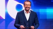 „Wecker der Nation“: Ö3-Moderator Robert Kratky