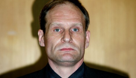 Armin Meiwes will vorzeitig aus der Haf entlassen werden – die Staatsanwaltschaft lehnt das ab. ...