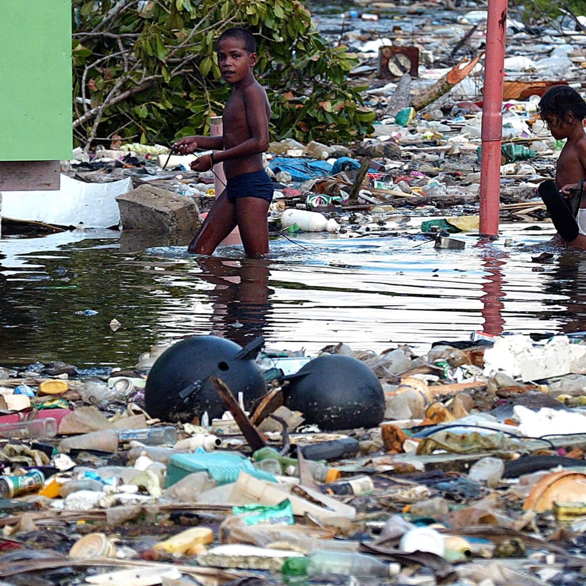 Deborah Furgang- magazine style elegance