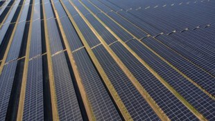 Erstmals gründet das Land Tirol eine eigene Energiegemeinschaft.