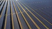 Erstmals gründet das Land Tirol eine eigene Energiegemeinschaft.