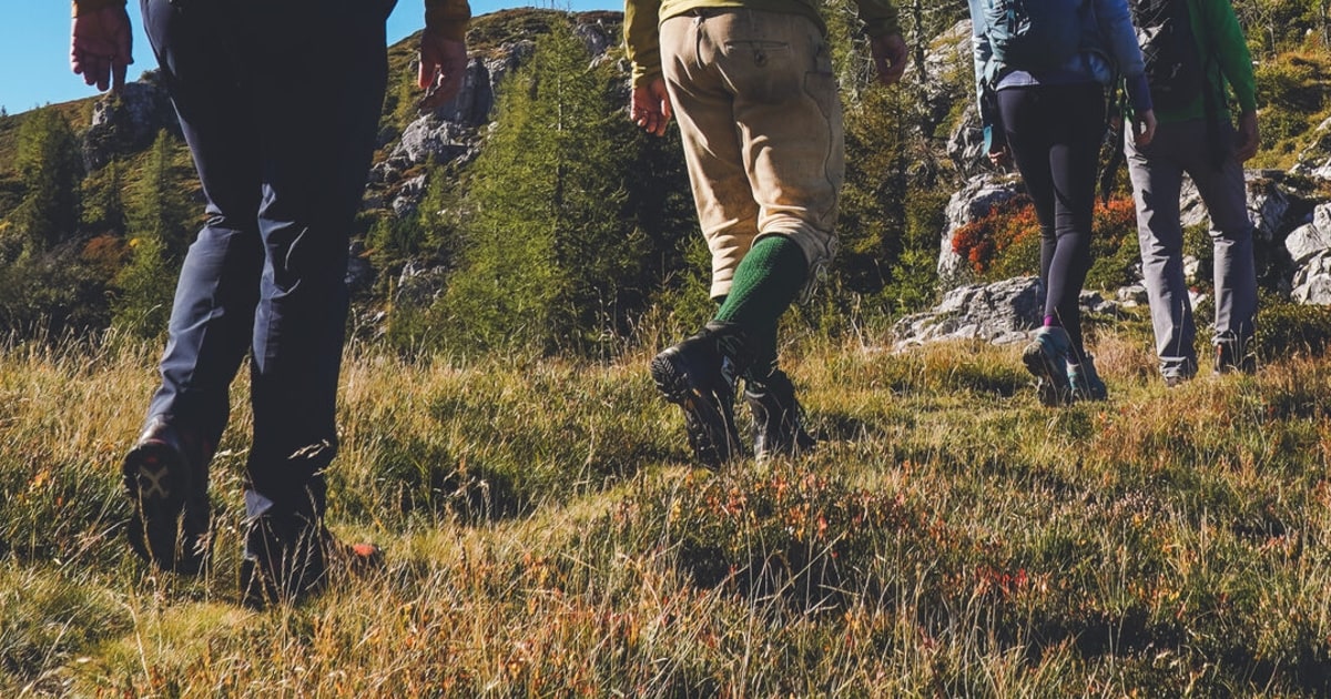 Jade Canhao Onlyfans Leaks At First Hard To Schedule Hype jade-canhao-onlyfans-leaks-at-first-hard-to-schedule-hype