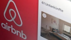 Schon ab 1. Jänner 2027 gelten die neuen Regeln