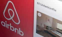 Schon ab 1. Jänner 2027 gelten die neuen Regeln