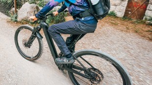 Der Steirer kam schwer verletzt ins Krankenhaus (Symbolbild). 