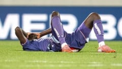 Die Europacup-Qualifikation verläuft für Österreichs Fußball-Klubs nicht ganz nach Plan. 