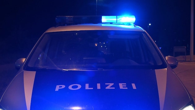 The man had initially left the house on foot and his wife reported him missing. The accident ...