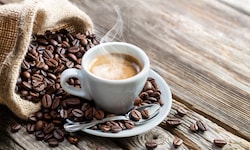 Der Espresso kostet in vielen italienischen Cafés inzwischen mehr als einen Euro. 