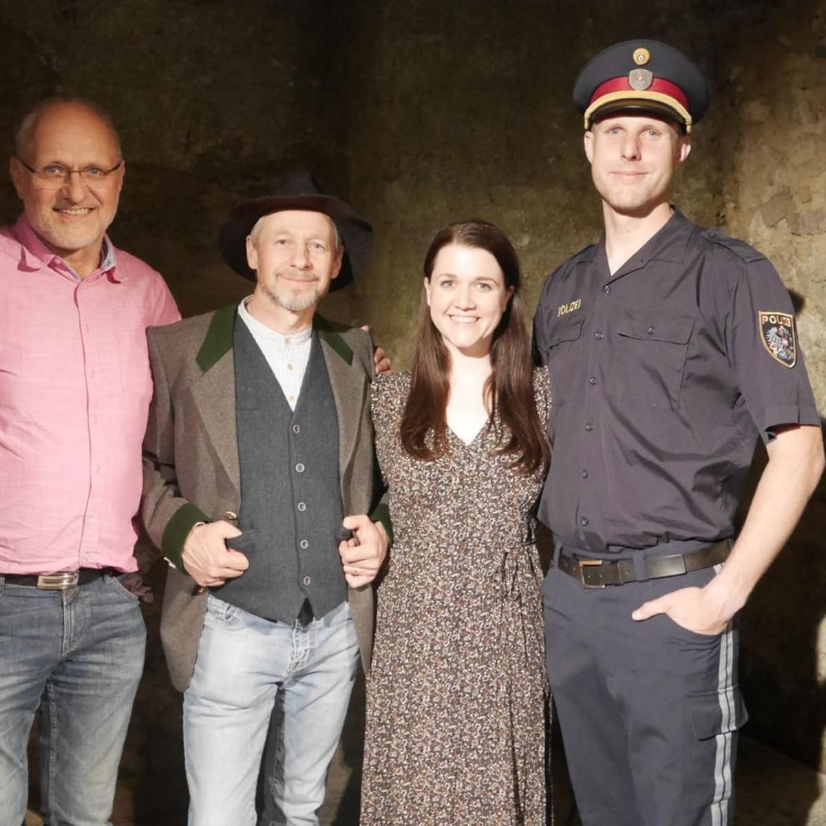 Kerolay chaves nua Pornhubs amateur model community is