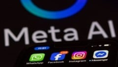 Vergangene Woche schockten Berichte über „sinnliche Gespräche“ des KI-Chatbots von Met mit ...