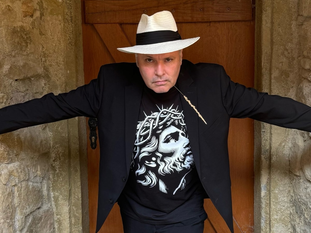 Noemi frere video hot LEGGI ANCHE Sampdoria, Ihattaren