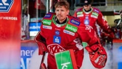 Sebastian Dahm
