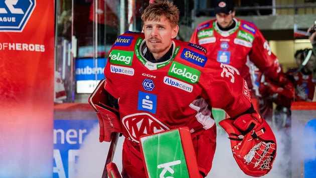 Sebastian Dahm
