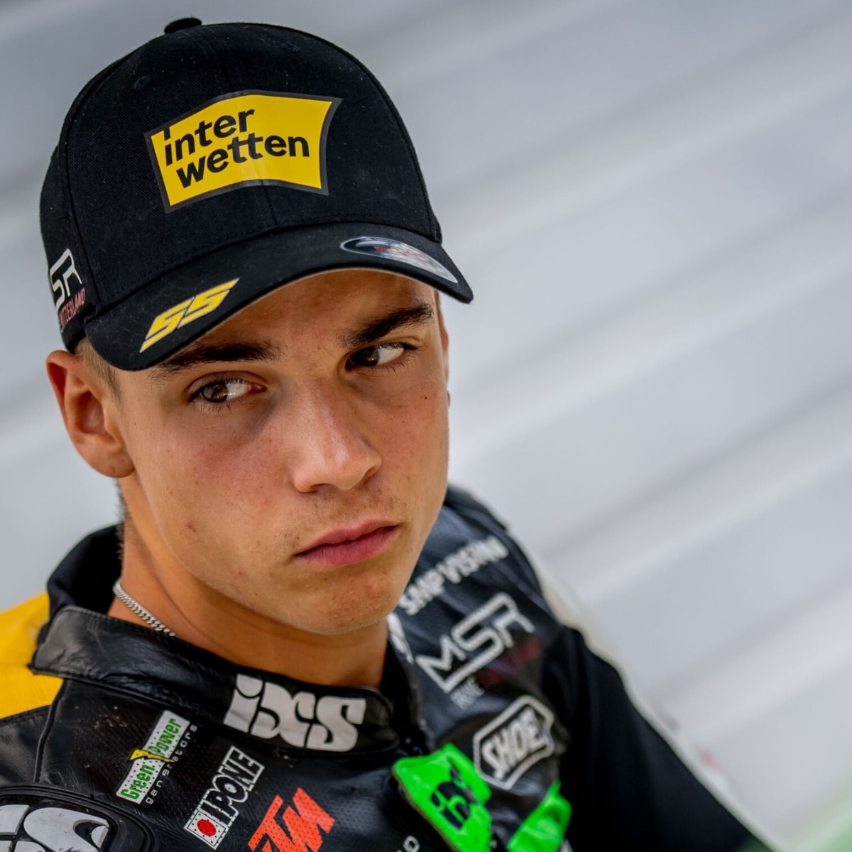 Julia govea onlyfans Julia Govea haciendo un show explícito