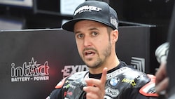 Thomas Lüthi hofft, dass es künftig auch wieder mehr Fahrer aus dem deutschsprachigen Raum in ...