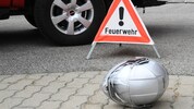 Symbolfoto