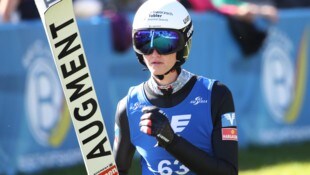 Niklas Bachlinger