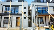 Das Unternehmen ist in der Immobilienbranche tätig (Symbolbild).