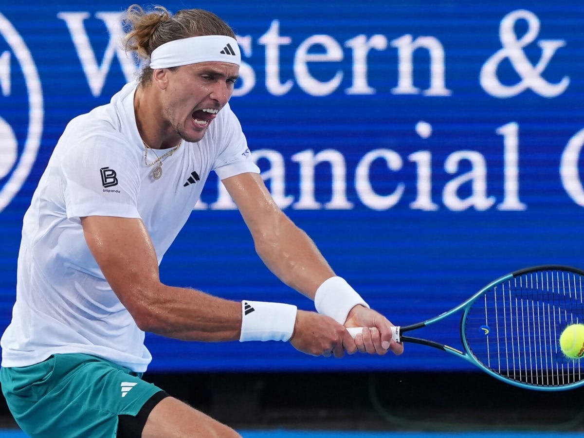 Luana alonso onlyfans naked There are lots of bikini